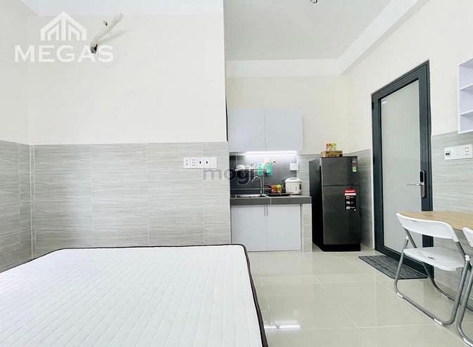 Hình ảnh Mb6623 nạp rút nhanh chóng đi bộ qua VĂN LANG CS3 - Full nội thất