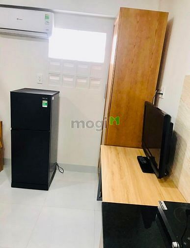Hình ảnh Phòng siêu rẻ đầy đủ nội thất gần FTU HUTECH