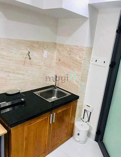 Hình ảnh Phòng siêu rẻ đầy đủ nội thất gần FTU HUTECH
