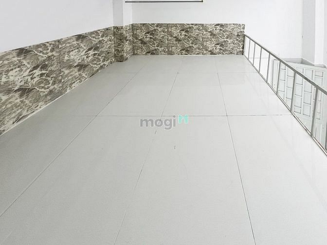 Hình ảnh Cho thuê phòng trọ có gác lớn ở Dương Quảng Hàm
