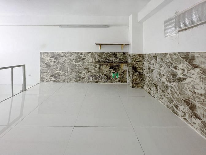 Hình ảnh Cho thuê phòng trọ có gác lớn ở Dương Quảng Hàm