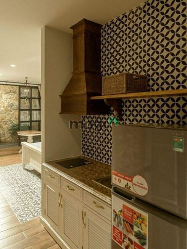 Hình ảnh Cho thuê CHDV cao cấp tại quận 7 nhà bè giá rẻ