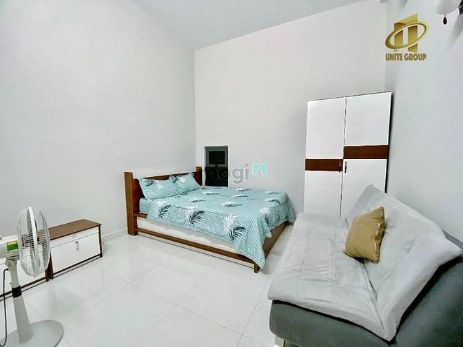 Hình ảnh thuê Trang Chủ MB66.COM / Đăng Ký Tặng 66K_1PN duplex_full NT_Nguyễn thị thập_quanaj7_lotte_TDT_RMit