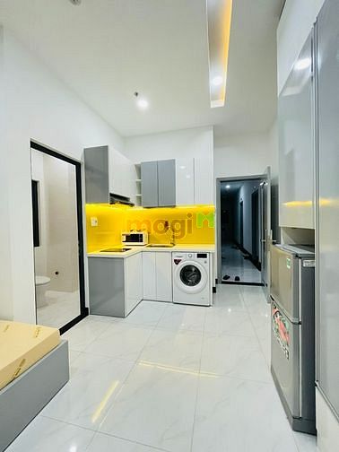 Hình ảnh Cho thuê CHDV cao cấp tại quận 7 nhà bè giá rẻ