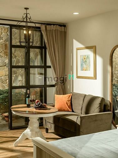 Hình ảnh Cho thuê CHDV cao cấp tại quận 7 nhà bè giá rẻ