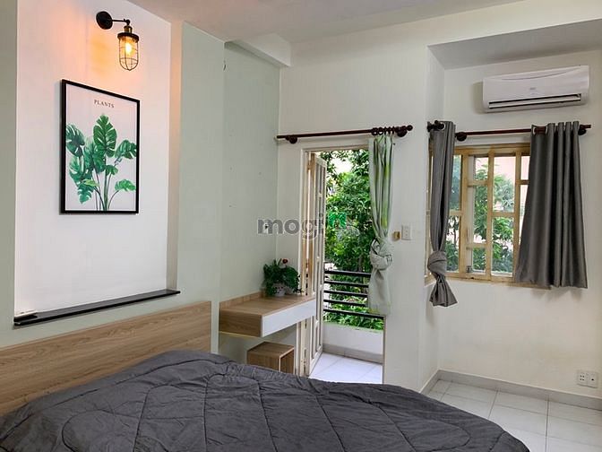 Hình ảnh Mb6623 nạp rút nhanh chóng studio bé bé xinh xinh giá rẻ