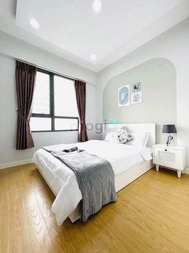 Hình ảnh Kẹt tiền chủ bán GÂPPPPP ‼️‼️‼️ MASTERI THẢO ĐIỀN -Quận 2 65m2 2ty346
