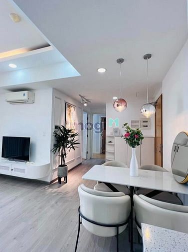 Hình ảnh Kẹt tiền chủ bán GÂPPPPP ‼️‼️‼️ MASTERI THẢO ĐIỀN -Quận 2 65m2 2ty346