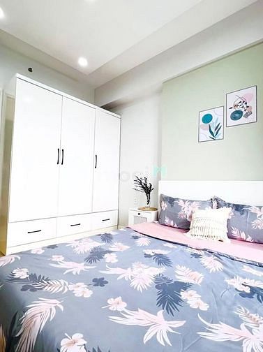 Hình ảnh Kẹt tiền chủ bán GÂPPPPP ‼️‼️‼️ MASTERI THẢO ĐIỀN -Quận 2 65m2 2ty346