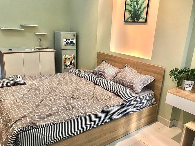 Hình ảnh Mb6623 nạp rút nhanh chóng studio bé bé xinh xinh giá rẻ