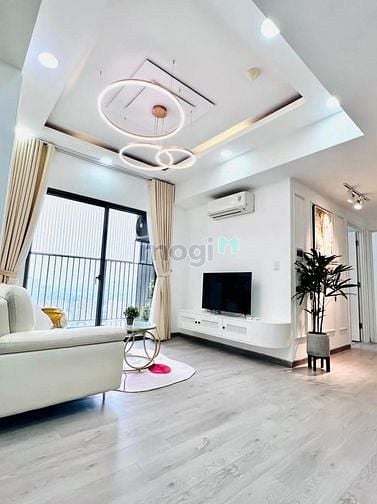 Hình ảnh Kẹt tiền chủ bán GÂPPPPP ‼️‼️‼️ MASTERI THẢO ĐIỀN -Quận 2 65m2 2ty346