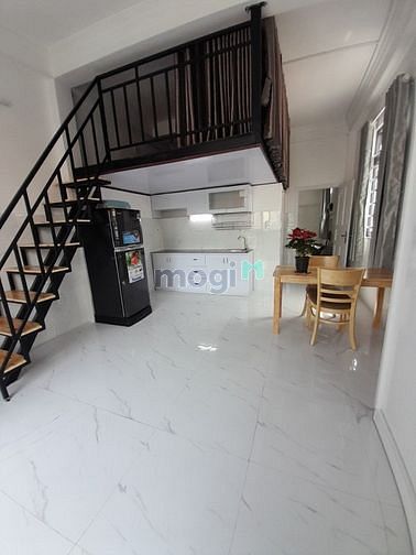 Hình ảnh Mb6623 nạp rút nhanh chóng duplex,cửa sổ,full NT mới Hồ văn Huê