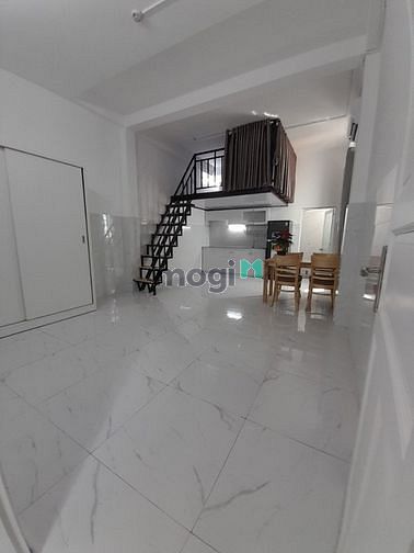 Hình ảnh Mb6623 nạp rút nhanh chóng duplex,cửa sổ,full NT mới Hồ văn Huê