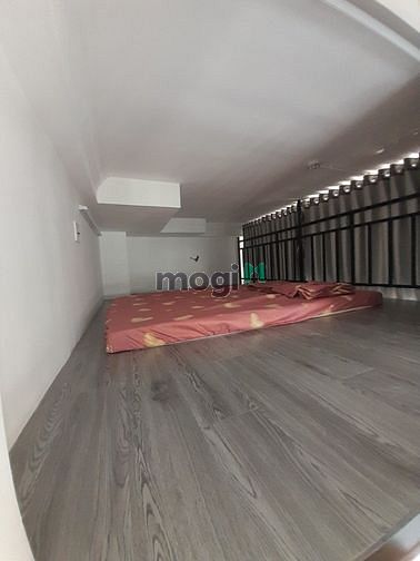 Hình ảnh Mb6623 nạp rút nhanh chóng duplex,cửa sổ,full NT mới Hồ văn Huê