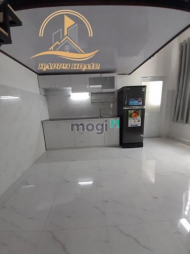 Hình ảnh Mb6623 nạp rút nhanh chóng duplex,cửa sổ,full NT mới Hồ văn Huê