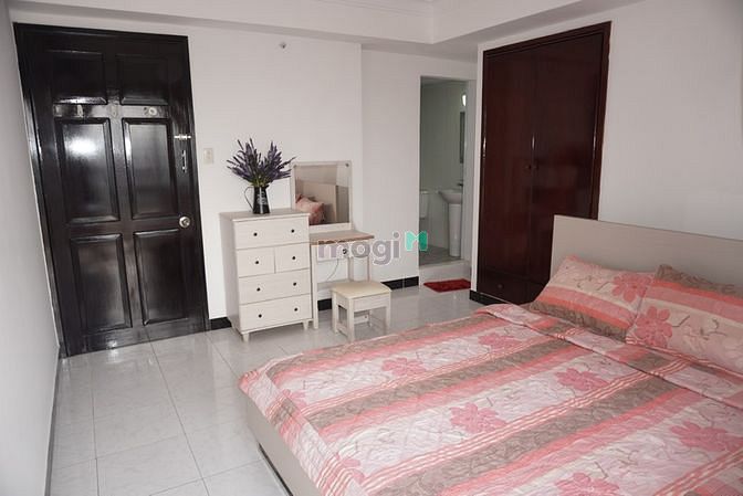 Hình ảnh Cho thuê CH Ruby Garden 90m2, 2PN, 2WC, Full NT. Giá Chốt: 10 tr/th