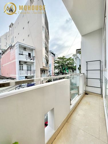 Hình ảnh 🌕 CHDV 2 tầng penthouse 2PN + sân thương chill (duplex 2 tầng) Q.TB