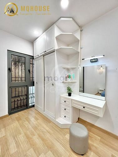 Hình ảnh 🌕 CHDV 2 tầng penthouse 2PN + sân thương chill (duplex 2 tầng) Q.TB