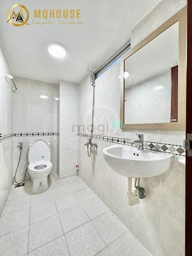 Hình ảnh 🌕 CHDV 2 tầng penthouse 2PN + sân thương chill (duplex 2 tầng) Q.TB