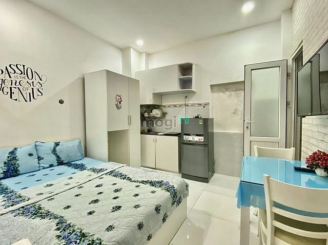 Hình ảnh 🌿Mb6623 nạp rút nhanh chóng cửa sổ thoáng gần Vòng Xoay Phù Đổng Q1
