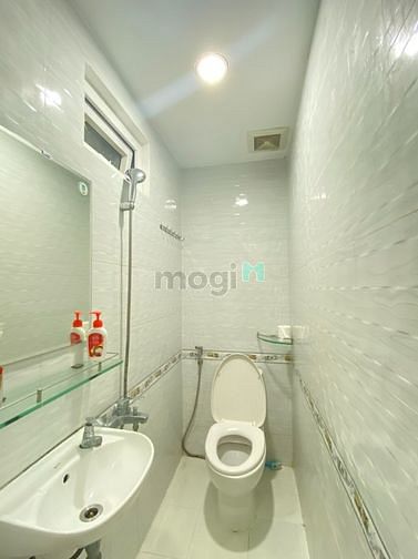 Hình ảnh 🌿Mb6623 nạp rút nhanh chóng cửa sổ thoáng gần Vòng Xoay Phù Đổng Q1