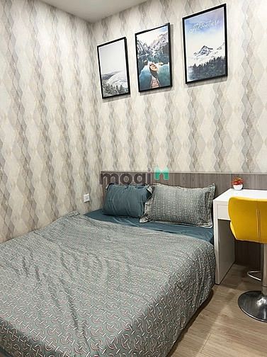 Hình ảnh Cần cho thuê Trang Chủ MB66.COM / Đăng Ký Tặng 66K Celadon City khu Emerald 104m2 3pn 2wc