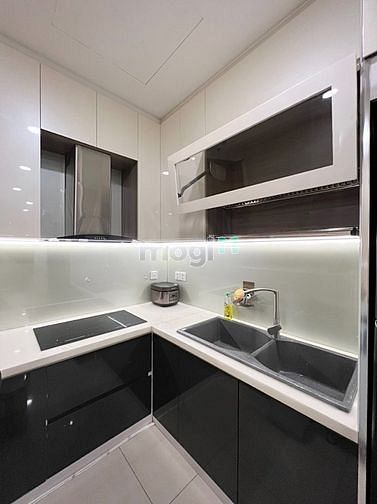 Hình ảnh Cần cho thuê Trang Chủ MB66.COM / Đăng Ký Tặng 66K Celadon City khu Emerald 104m2 3pn 2wc