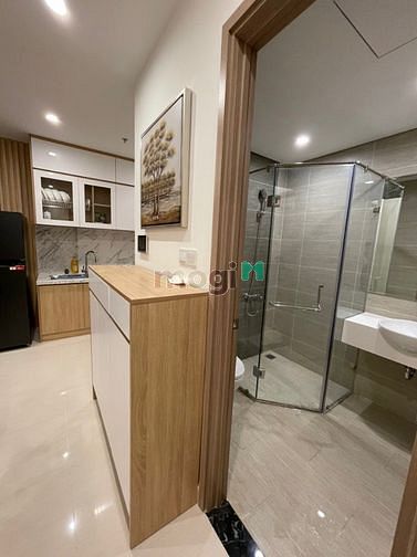 Hình ảnh 🌈 Bán Trang Chủ MB66.COM / Đăng Ký Tặng 66K Vinhome Grand Park Q9 2PN2WC 69m2 1ty927