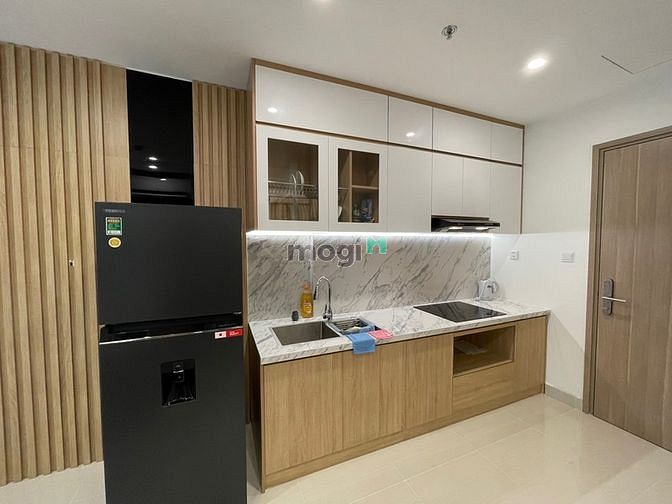Hình ảnh 🌈 Bán Trang Chủ MB66.COM / Đăng Ký Tặng 66K Vinhome Grand Park Q9 2PN2WC 69m2 1ty927