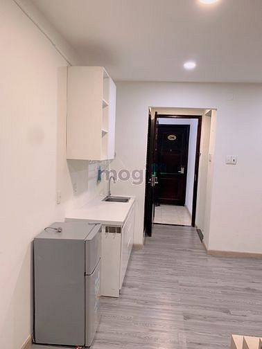 Hình ảnh Căn Hộ Full Nội Thất Ngay Chợ Tân định