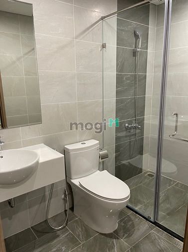 Hình ảnh 🌈 Bán Trang Chủ MB66.COM / Đăng Ký Tặng 66K Vinhome Grand Park Q9 2PN2WC 69m2 1ty927