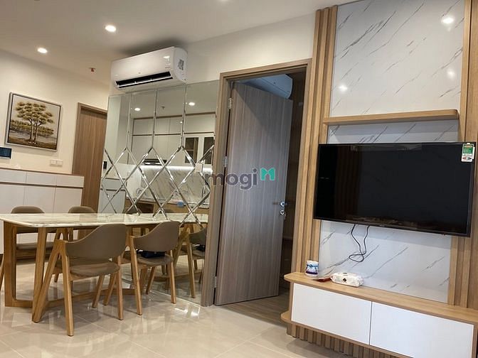 Hình ảnh 🌈 Bán Trang Chủ MB66.COM / Đăng Ký Tặng 66K Vinhome Grand Park Q9 2PN2WC 69m2 1ty927