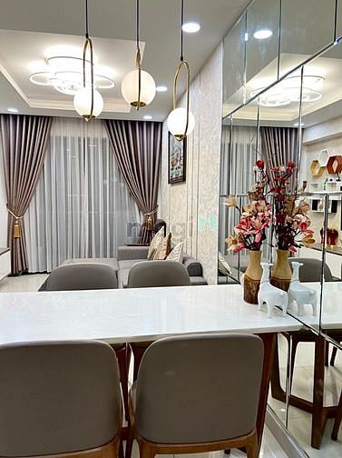 Hình ảnh Cần cho thuê Trang Chủ MB66.COM / Đăng Ký Tặng 66K Celadon City khu Emerald 104m2 3pn 2wc