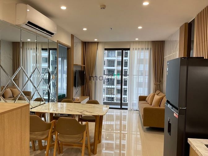 Hình ảnh 🌈 Bán Trang Chủ MB66.COM / Đăng Ký Tặng 66K Vinhome Grand Park Q9 2PN2WC 69m2 1ty927