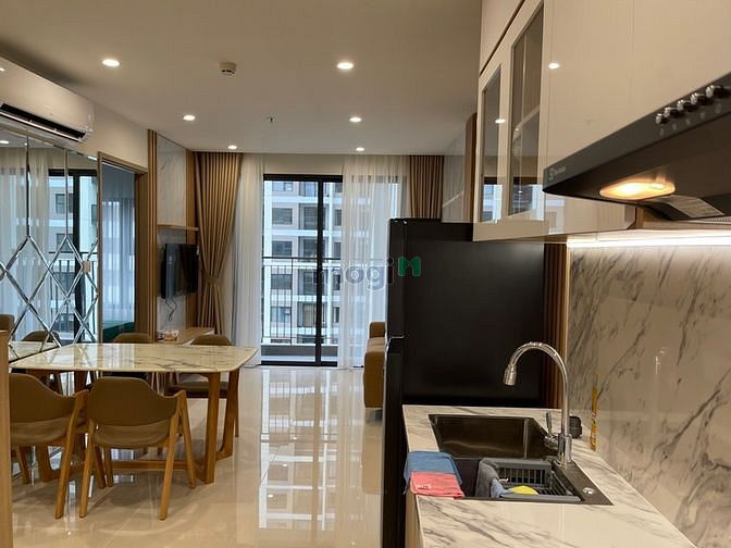 Hình ảnh 🌈 Bán Trang Chủ MB66.COM / Đăng Ký Tặng 66K Vinhome Grand Park Q9 2PN2WC 69m2 1ty927