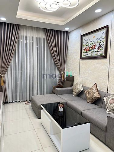 Hình ảnh Cần cho thuê Trang Chủ MB66.COM / Đăng Ký Tặng 66K Celadon City khu Emerald 104m2 3pn 2wc