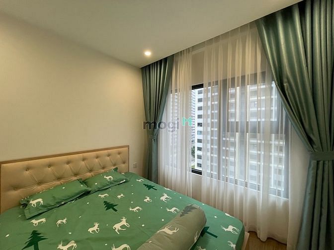 Hình ảnh 🌈 Bán Trang Chủ MB66.COM / Đăng Ký Tặng 66K Vinhome Grand Park Q9 2PN2WC 69m2 1ty927