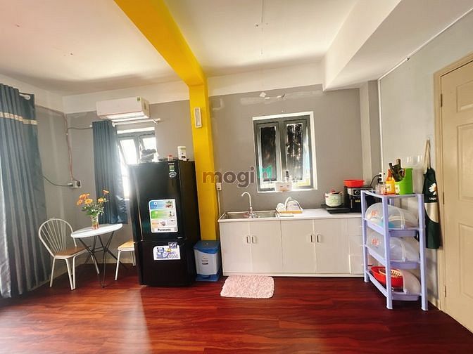 Hình ảnh Trang Chủ MB66.COM / Đăng Ký Tặng 66K dịch vụ TÂN BÌNH.ban công siêu rộng.nhà có máy giặt sấy.