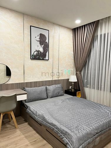 Hình ảnh Cần cho thuê Trang Chủ MB66.COM / Đăng Ký Tặng 66K Celadon City khu Emerald 104m2 3pn 2wc