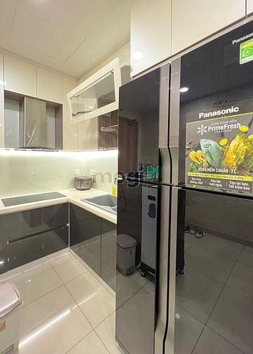 Hình ảnh Cần cho thuê Trang Chủ MB66.COM / Đăng Ký Tặng 66K Celadon City khu Emerald 104m2 3pn 2wc