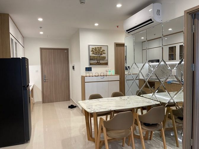 Hình ảnh 🌈 Bán Trang Chủ MB66.COM / Đăng Ký Tặng 66K Vinhome Grand Park Q9 2PN2WC 69m2 1ty927