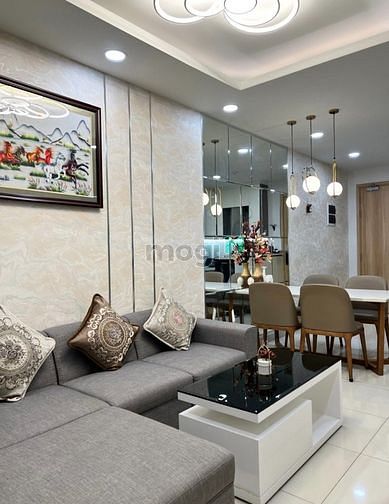 Hình ảnh Cần cho thuê Trang Chủ MB66.COM / Đăng Ký Tặng 66K Celadon City khu Emerald 104m2 3pn 2wc