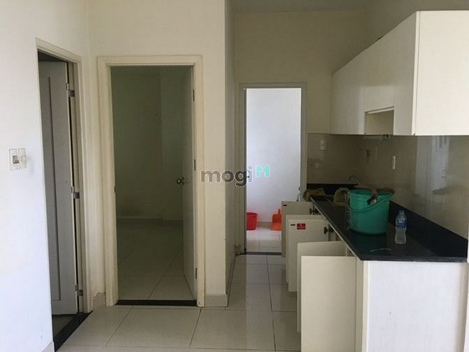 Hình ảnh Cần bán Trang Chủ MB66.COM / Đăng Ký Tặng 66K (chính chủ) chung cư Sunview Town Q.TĐ 1ty396 54m2 2PN