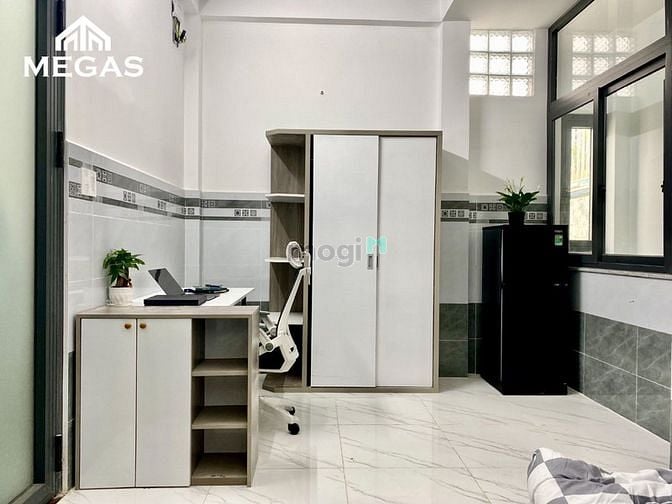 Hình ảnh Khai trương Trang Chủ MB66.COM / Đăng Ký Tặng 66K mini full nội thất ngay Văn Lang cs3