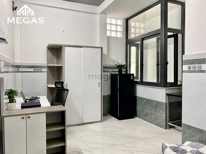 Hình ảnh Khai trương Trang Chủ MB66.COM / Đăng Ký Tặng 66K mini full nội thất ngay Văn Lang cs3