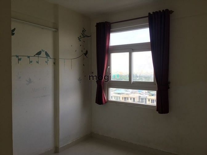 Hình ảnh Cần bán Trang Chủ MB66.COM / Đăng Ký Tặng 66K (chính chủ) chung cư Sunview Town Q.TĐ 1ty396 54m2 2PN