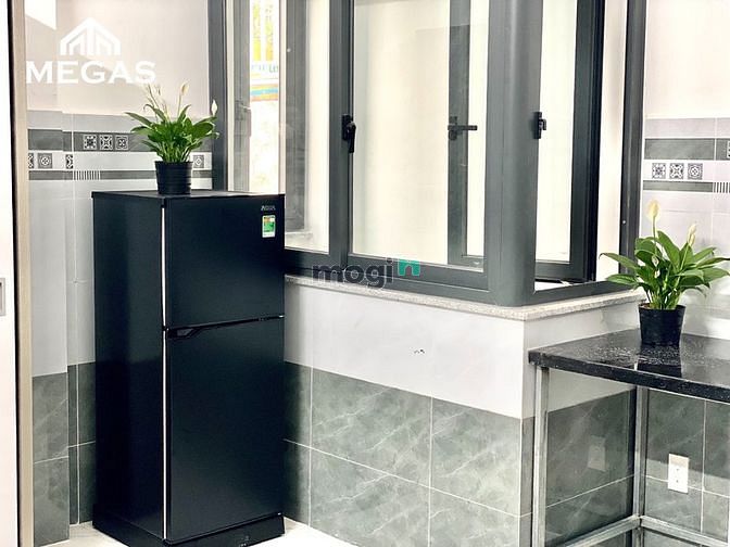 Hình ảnh Khai trương Trang Chủ MB66.COM / Đăng Ký Tặng 66K mini full nội thất ngay Văn Lang cs3