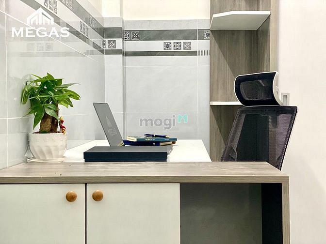 Hình ảnh Khai trương Trang Chủ MB66.COM / Đăng Ký Tặng 66K mini full nội thất ngay Văn Lang cs3