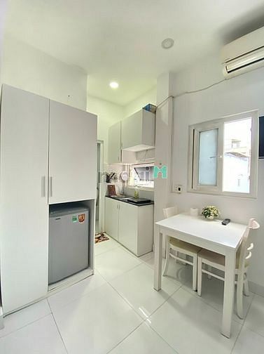 Hình ảnh 🌿Mb6623 nạp rút nhanh chóng cửa sổ thoáng gần Vòng Xoay Phù Đổng Q1