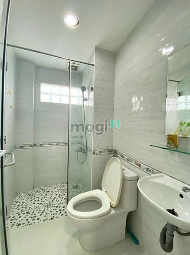 Hình ảnh 🌿Mb6623 nạp rút nhanh chóng cửa sổ thoáng gần Vòng Xoay Phù Đổng Q1
